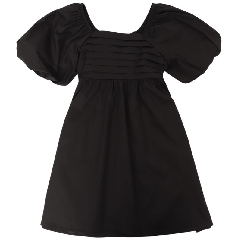 104830091-Vestido-negro-solido-para-niña