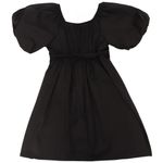 104830091-Vestido-negro-solido-para-niña