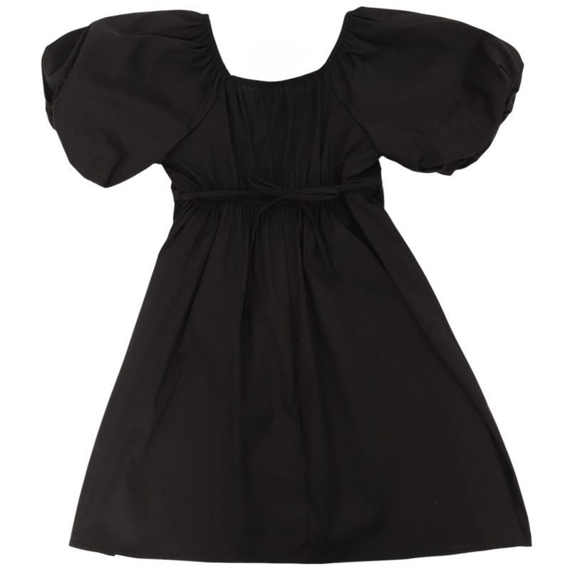 104830091-Vestido-negro-solido-para-niña