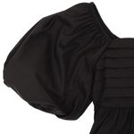 104830091-Vestido-negro-solido-para-niña