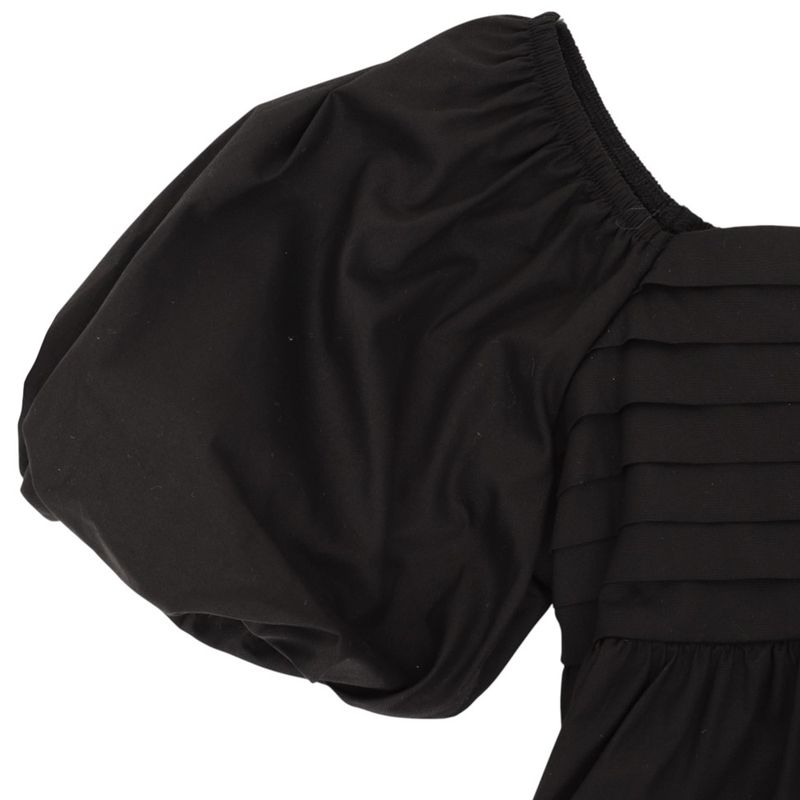 104830091-Vestido-negro-solido-para-niña