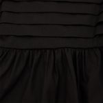 104830091-Vestido-negro-solido-para-niña