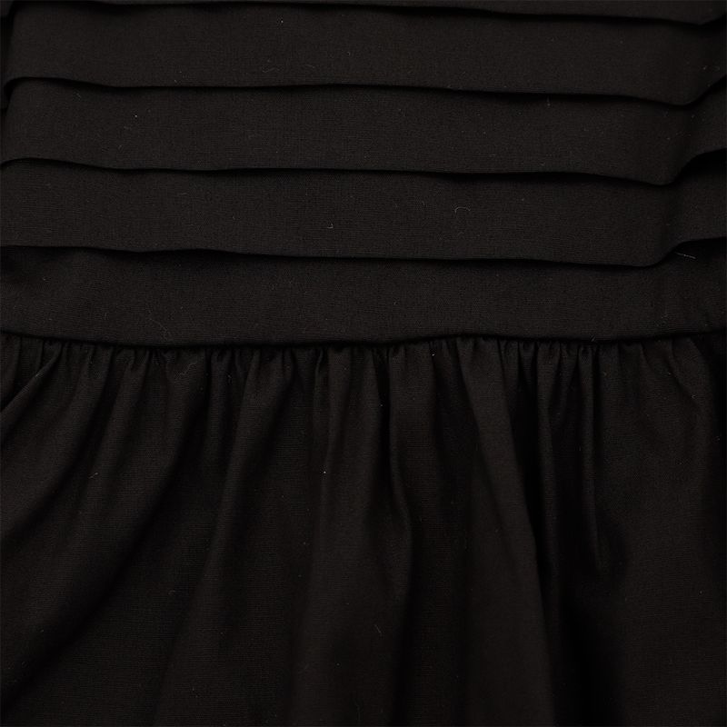104830091-Vestido-negro-solido-para-niña