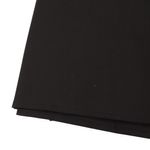 104830091-Vestido-negro-solido-para-niña