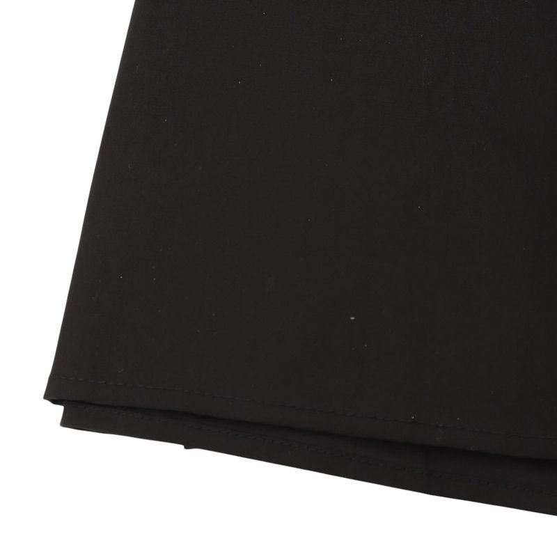 104830091-Vestido-negro-solido-para-niña