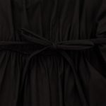 104830091-Vestido-negro-solido-para-niña