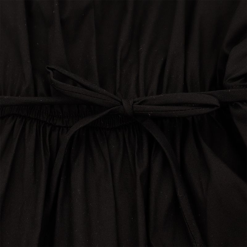 104830091-Vestido-negro-solido-para-niña