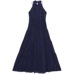 104830097-Vestido-azul-con-brillitos-para-niña