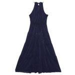 104830097-Vestido-azul-con-brillitos-para-niña