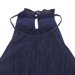 104830097-Vestido-azul-con-brillitos-para-niña