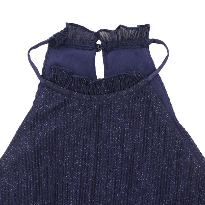 104830097-Vestido-azul-con-brillitos-para-niña