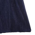 104830097-Vestido-azul-con-brillitos-para-niña