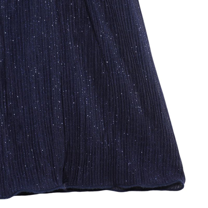 104830097-Vestido-azul-con-brillitos-para-niña