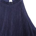 104830097-Vestido-azul-con-brillitos-para-niña
