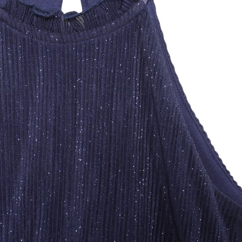 104830097-Vestido-azul-con-brillitos-para-niña