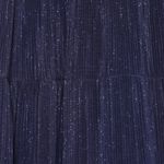 104830097-Vestido-azul-con-brillitos-para-niña
