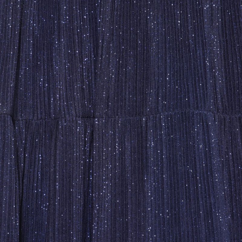 104830097-Vestido-azul-con-brillitos-para-niña