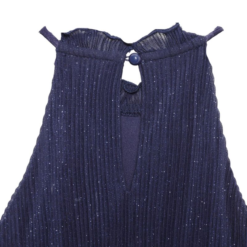 104830097-Vestido-azul-con-brillitos-para-niña