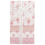 104941595-Set-de-4-frazadas-multicolor-con-estampado