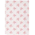 104941595-Set-de-4-frazadas-multicolor-con-estampado