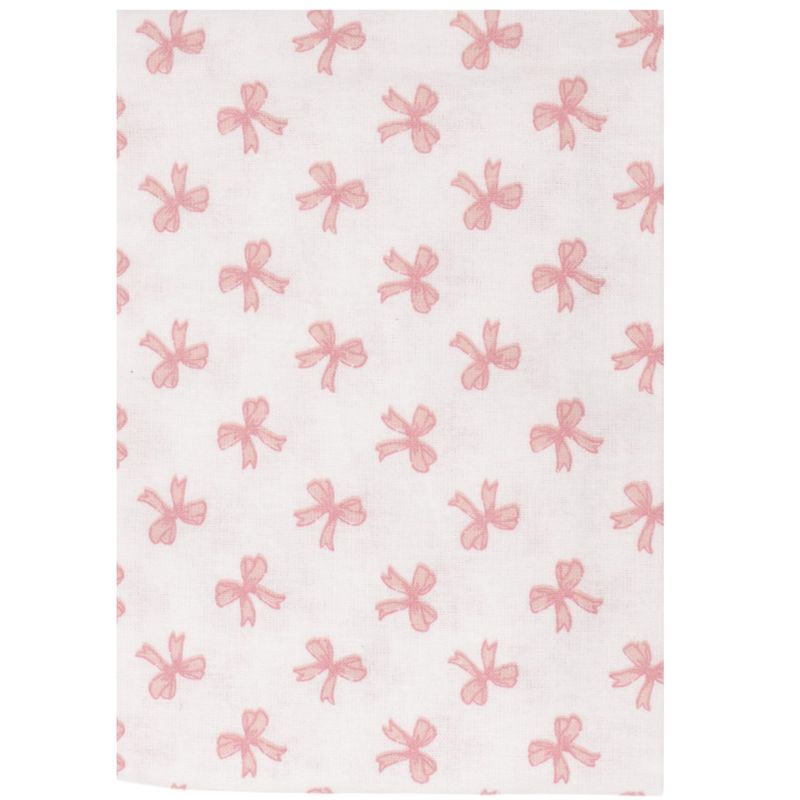 104941595-Set-de-4-frazadas-multicolor-con-estampado