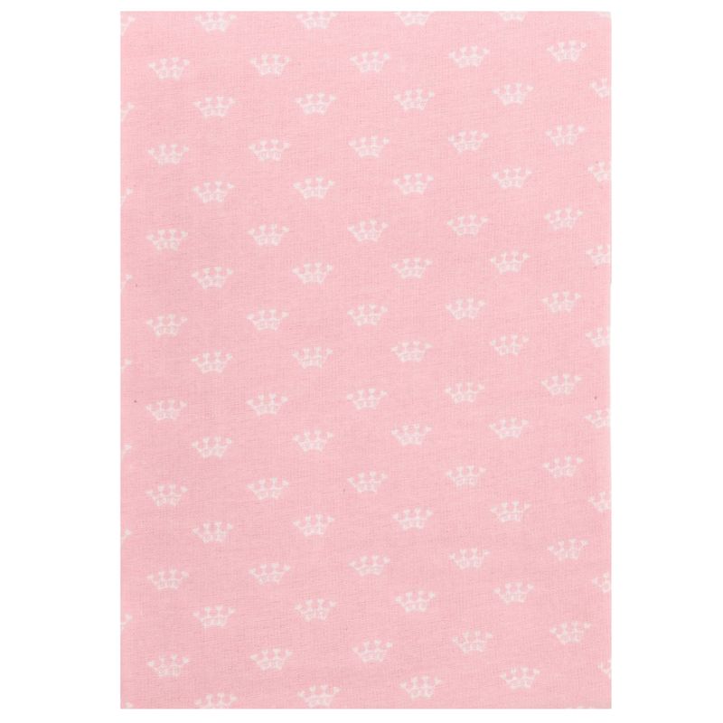 104941595-Set-de-4-frazadas-multicolor-con-estampado