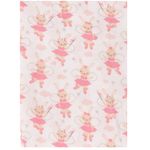 104941595-Set-de-4-frazadas-multicolor-con-estampado