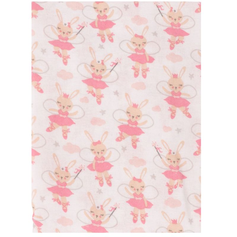 104941595-Set-de-4-frazadas-multicolor-con-estampado