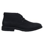 104771166-Bota-casual-Unexpected-negra-para-hombre