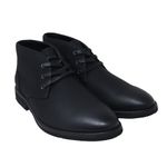 104771166-Bota-casual-Unexpected-negra-para-hombre