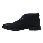 104771166-Bota-casual-Unexpected-negra-para-hombre