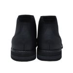 104771166-Bota-casual-Unexpected-negra-para-hombre