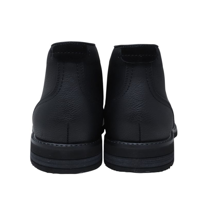 104771166-Bota-casual-Unexpected-negra-para-hombre