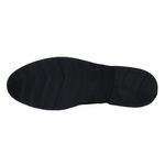 104771166-Bota-casual-Unexpected-negra-para-hombre