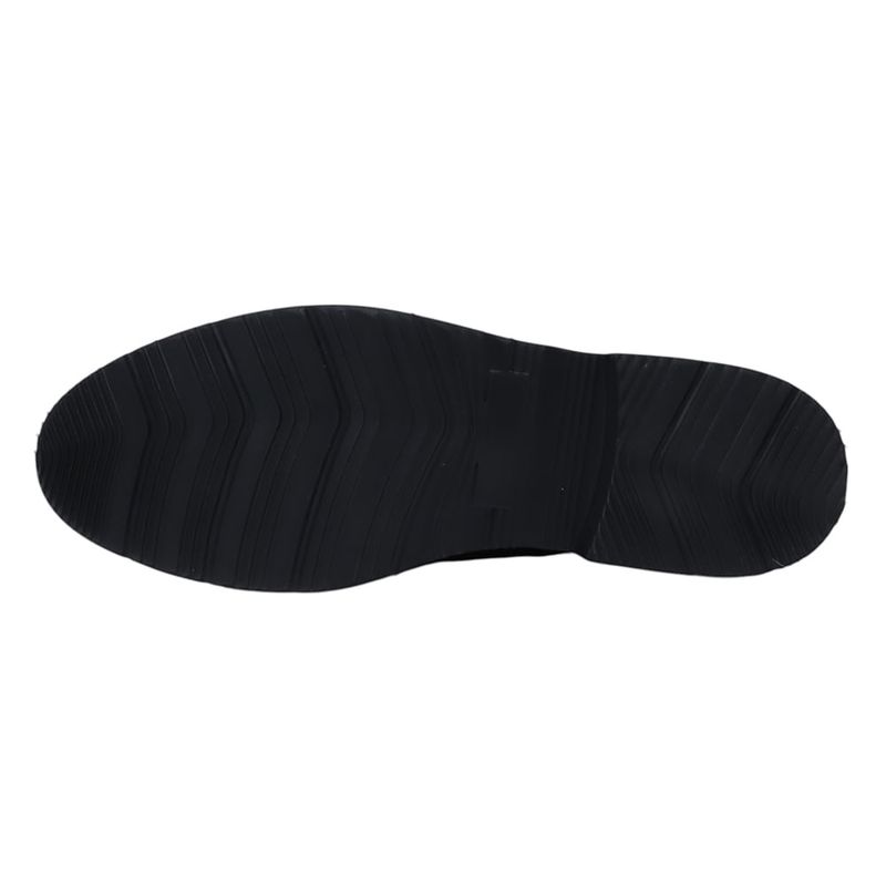 104771166-Bota-casual-Unexpected-negra-para-hombre