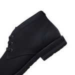 104771166-Bota-casual-Unexpected-negra-para-hombre