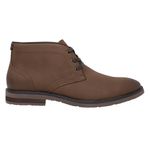 104771173-Bota-casual-Unexpected-cafe-para-hombre