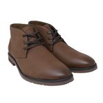 104771173-Bota-casual-Unexpected-cafe-para-hombre