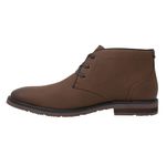 104771173-Bota-casual-Unexpected-cafe-para-hombre