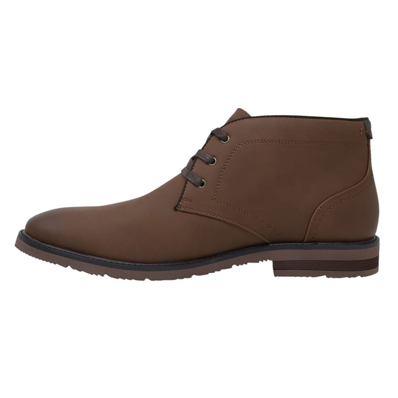 104771173-Bota-casual-Unexpected-cafe-para-hombre
