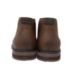 104771173-Bota-casual-Unexpected-cafe-para-hombre