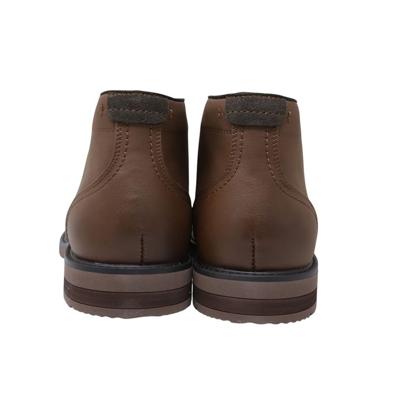 104771173-Bota-casual-Unexpected-cafe-para-hombre
