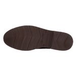 104771173-Bota-casual-Unexpected-cafe-para-hombre