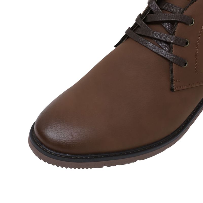 104771173-Bota-casual-Unexpected-cafe-para-hombre