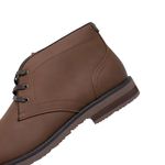 104771173-Bota-casual-Unexpected-cafe-para-hombre