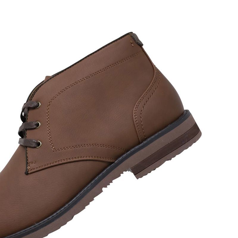 104771173-Bota-casual-Unexpected-cafe-para-hombre