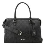 104952960-Cartera-satchel-Nine-West-Briar-color-negro-para-mujer