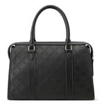 104952960-Cartera-satchel-Nine-West-Briar-color-negro-para-mujer