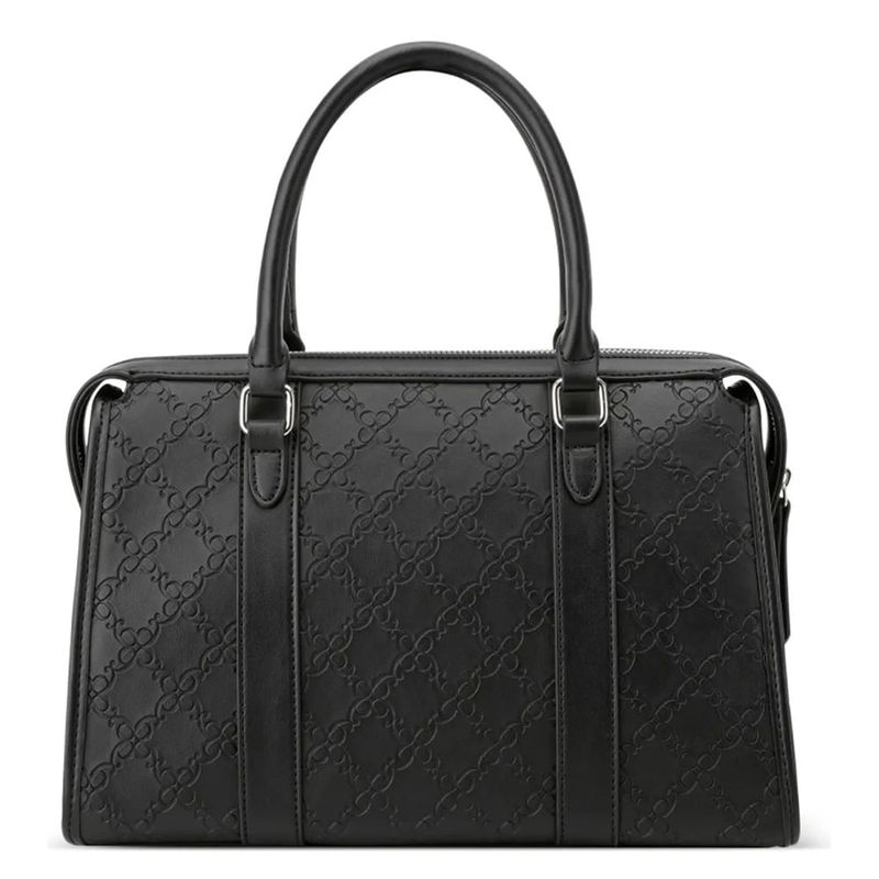 104952960-Cartera-satchel-Nine-West-Briar-color-negro-para-mujer