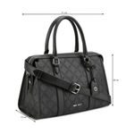 104952960-Cartera-satchel-Nine-West-Briar-color-negro-para-mujer